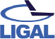 LIGAL Oficina Virtual